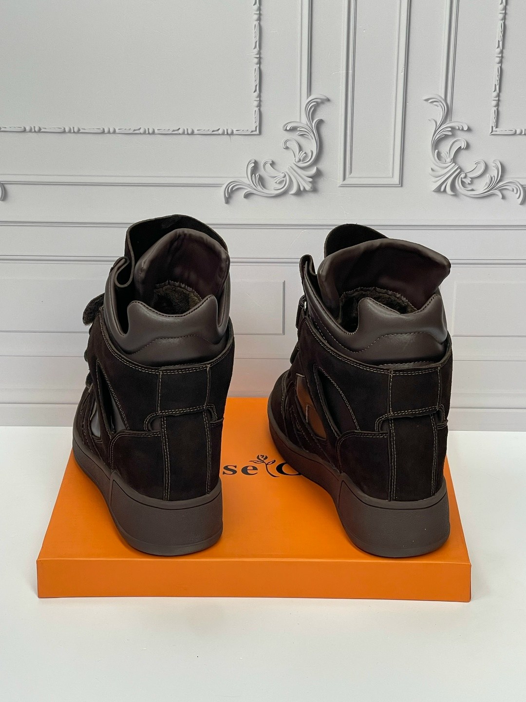 ,isabel marant кроссовки,сникерсы изабель марант,сникерсы isabel marant,женские сникерсы