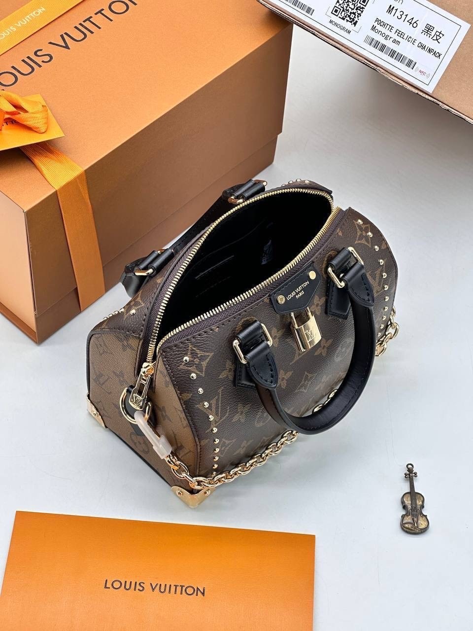 cумка louis vuitton,louis vuitton сумка на плечо,сумки женские брендовые,сумка louis vuitton женская,женская брендовая сумка