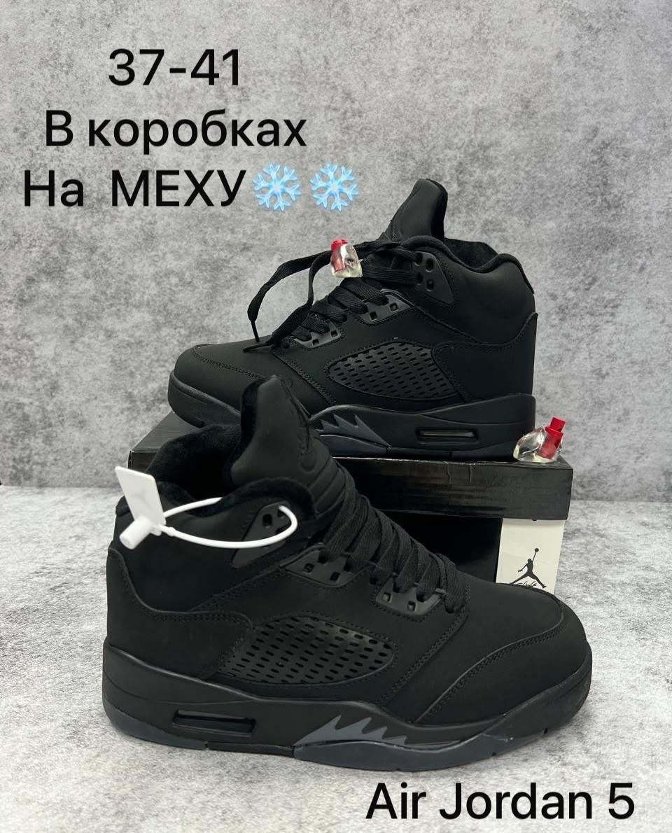 кроссовки nike air jordan 4 retro,кроссовки nike air jordan 4,кроссовки мужские nike air jordan 4,кроссовки nike air jordan 4 black cat,кроссовки nike air jordan зимние с мехом