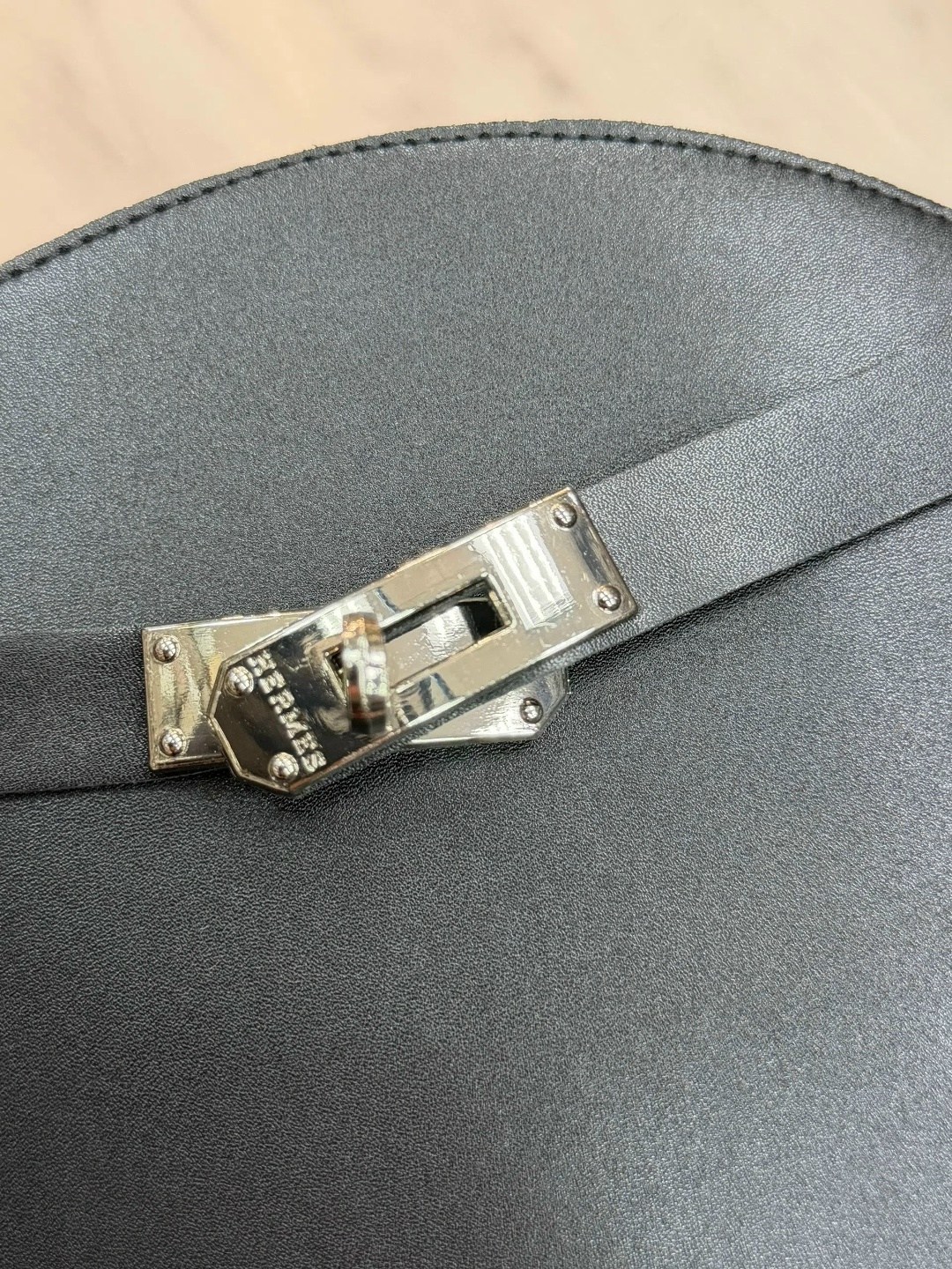 сапоги hermes,сапоги женские hermes,сапоги гермес,сапоги hermes жокейские,сапоги эрмес
