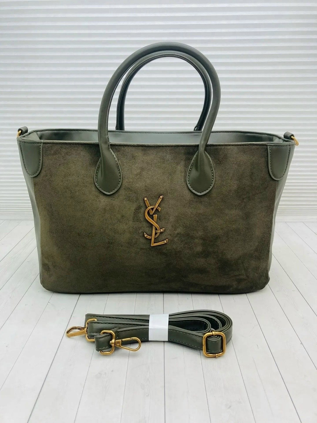 сумка yves saint laurent,сумка yves saint laurent женская,женская сумка ysl,сумка ysl,сумка