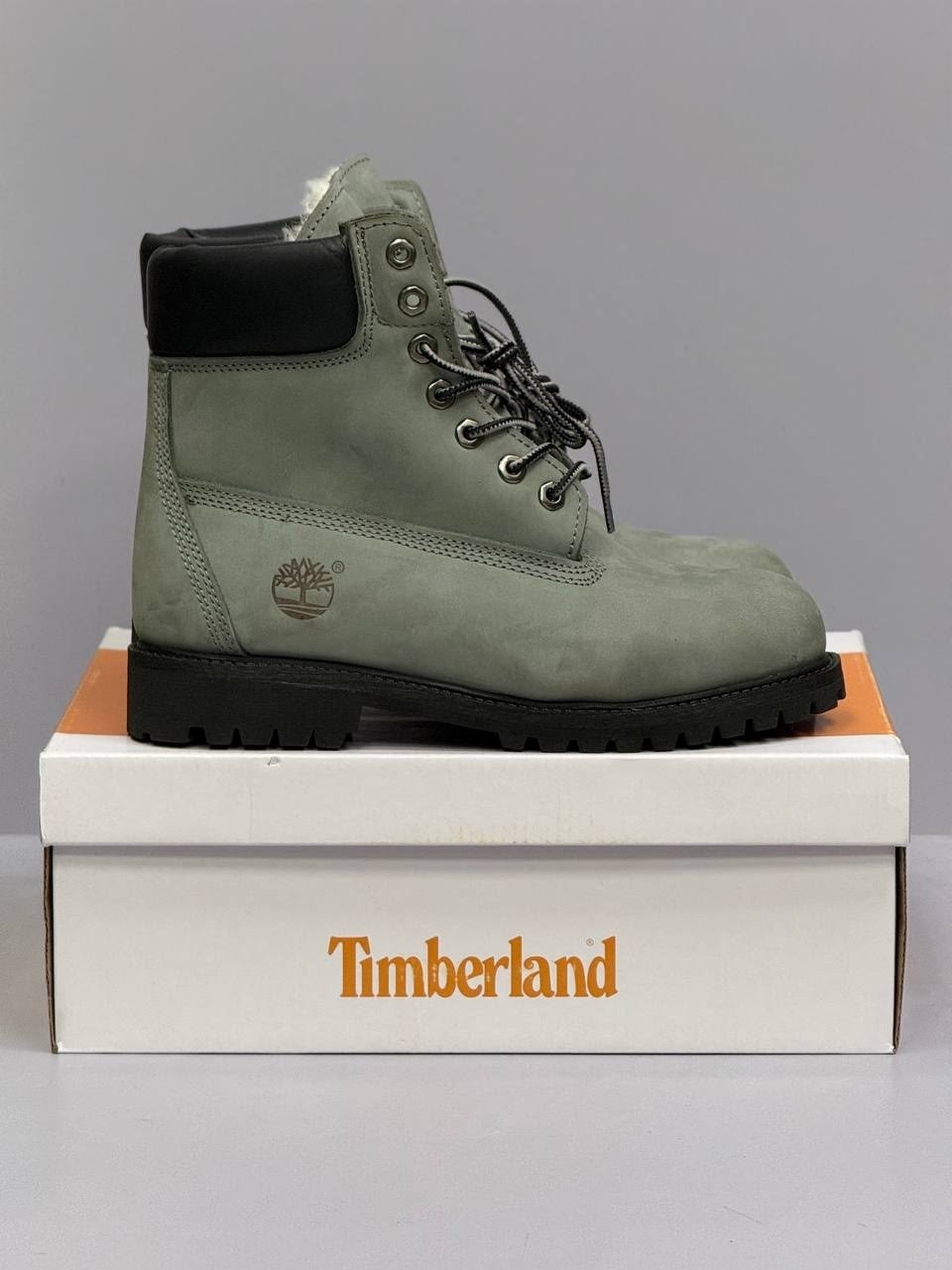timberland premium 6 inch,ботинки мужские timberland,timberland 6 inch premium boot,,женские ботинки timberland