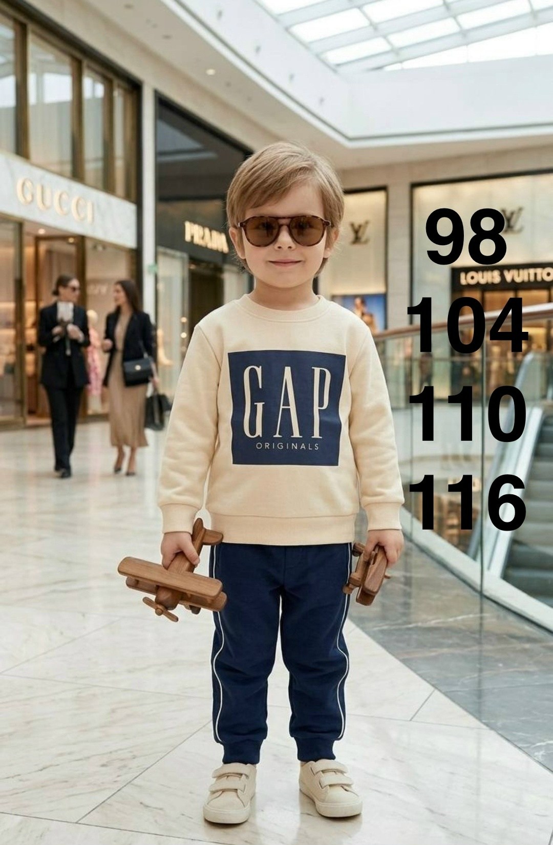 костюм спортивный мальчикам,детский костюм,спортивный костюм gap,костюм спортивный мальчикам девочкам,костюм спортивный