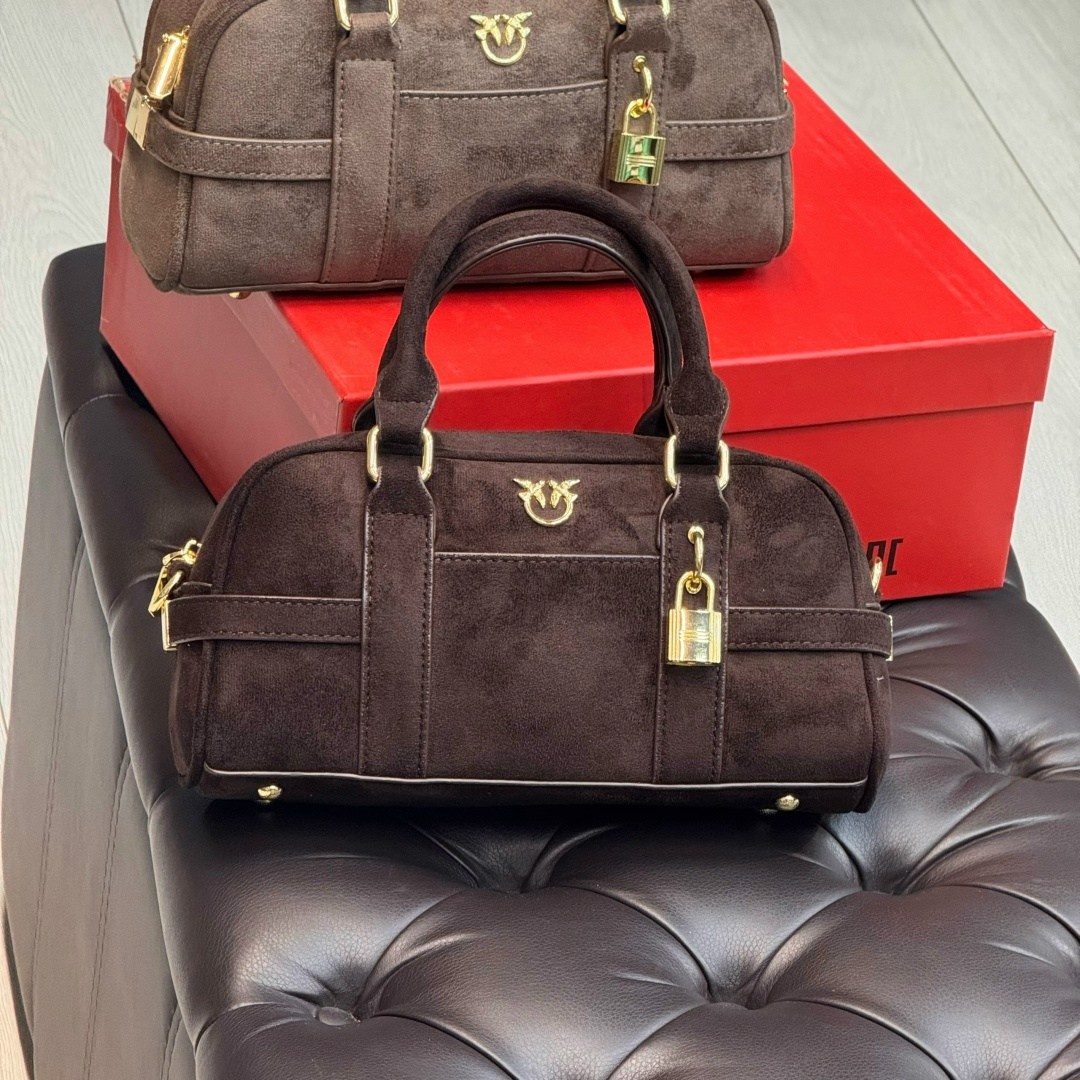 сумка замшевая miu miu aventure,сумка женская замшевая miu miu,сумка женская miu miu замша,сумка,сумка женская