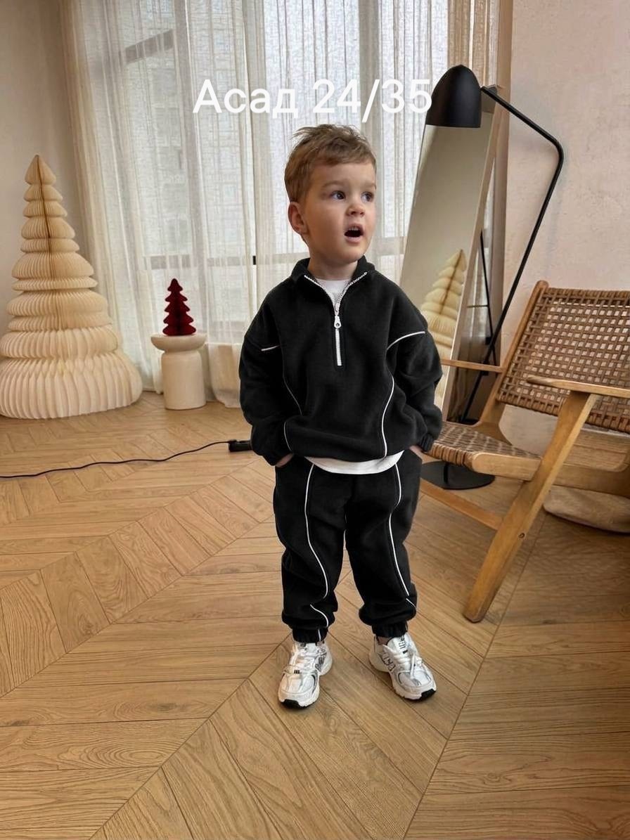 спортивный костюм на мальчика,детский спортивный костюм для мальчика,спортивный костюм детский,спортивный костюм,стильные флисовые детские костюмы