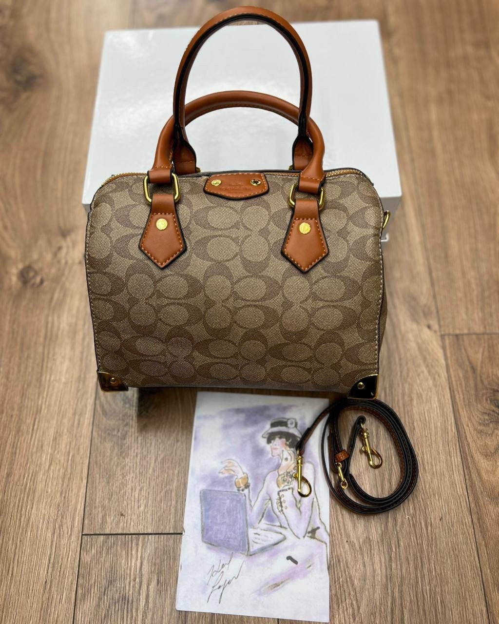 louis vuitton speedy,louis vuitton сумка,louis vuitton monogram,сумки луи виттон,louis vuitton speedy 25