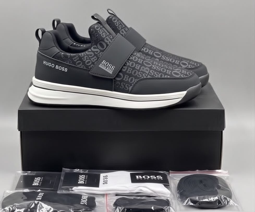 кроссовки boss hugo boss,кроссовки hugo boss,кроссовки boss,кроссовки boss кроссовки,кроссовки hugo boss мужские