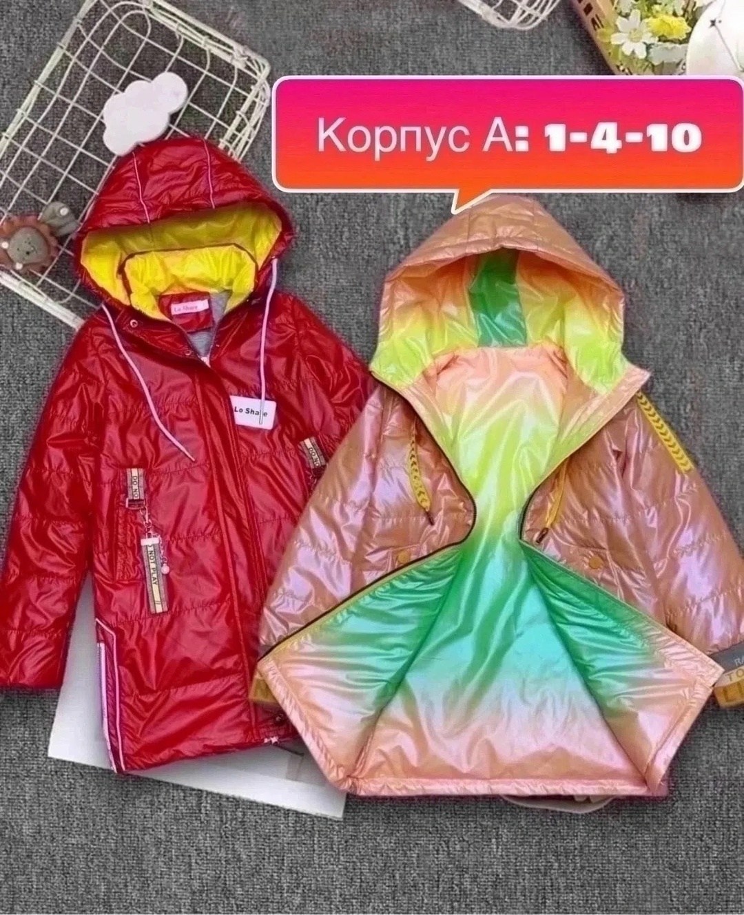 куртки ,куртка модная,демисезонная куртка,куртка для девочки,демисезонная куртка для девочки