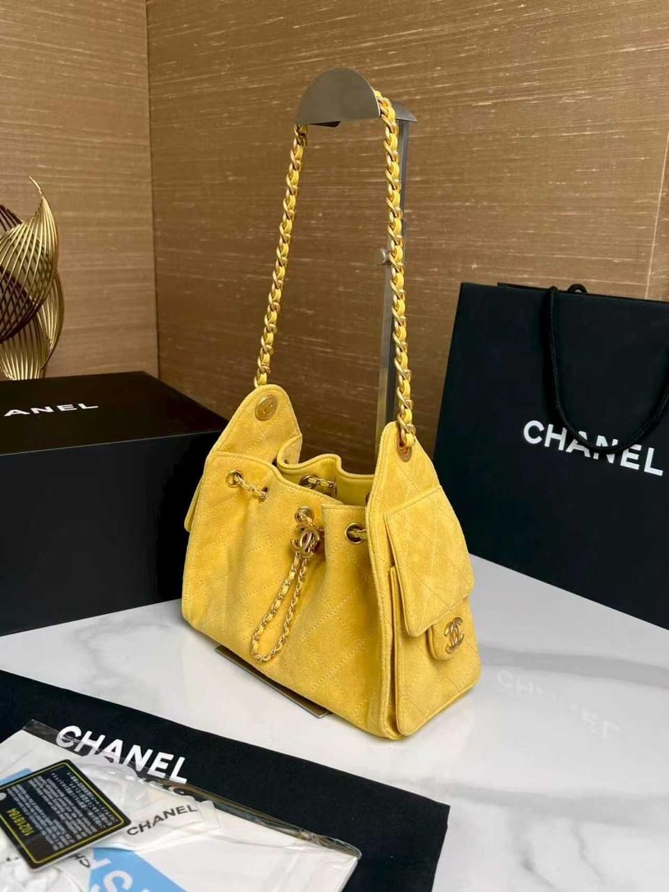 сумка chanel,chanel сумка женская,сумка мешок женская замша chanel,сумка женская chanel замша,chanel сумка кросс боди