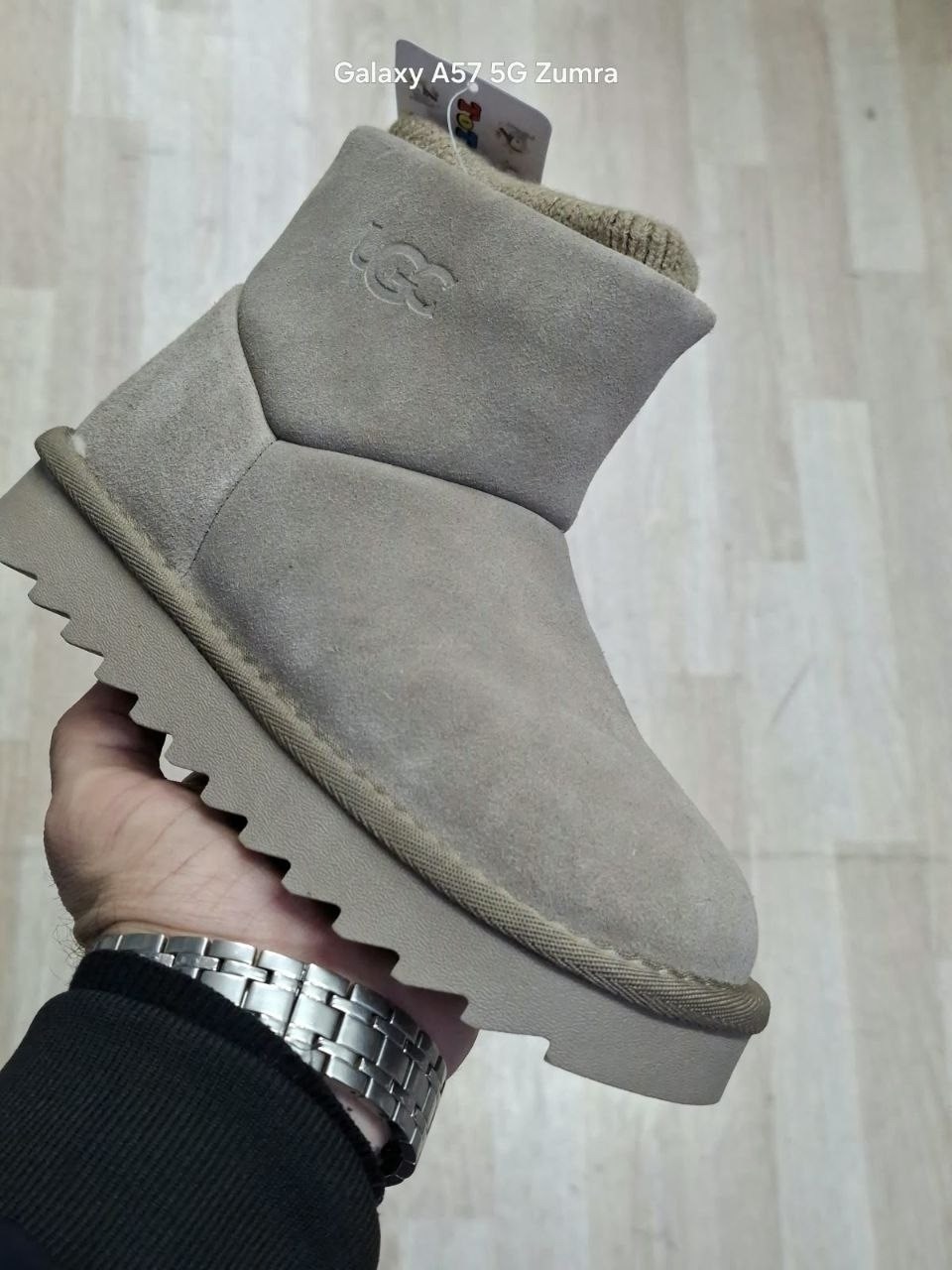 угги женские,угги женские ugg,угги ugg classic mini,мужские угги,