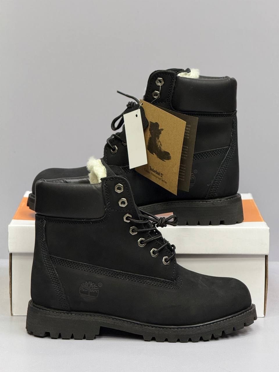 ботинки timberland,ботинки timberland мужские,,ботинки женские timberland,ботинки