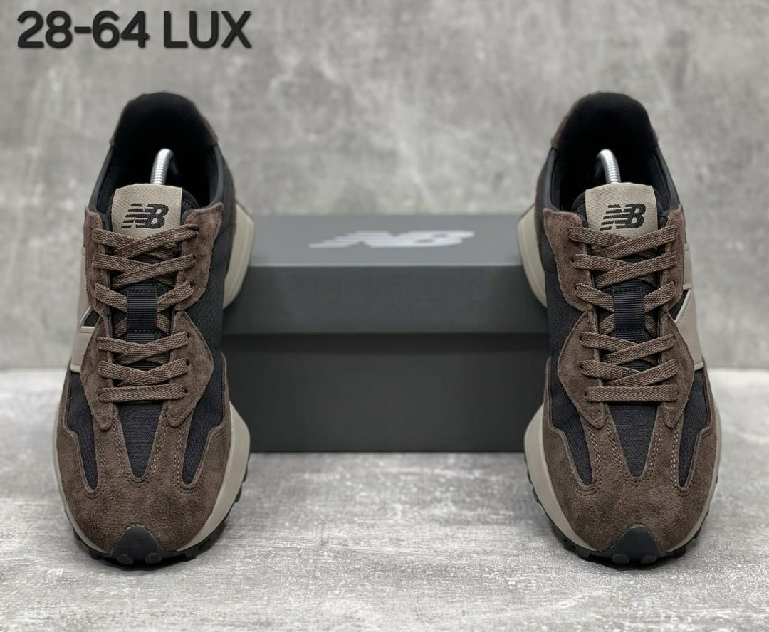 кроссовки мужские new balance 327,кроссовки new balance 327,кроссовки new balance,кроссовки мужские new balance,кроссовки