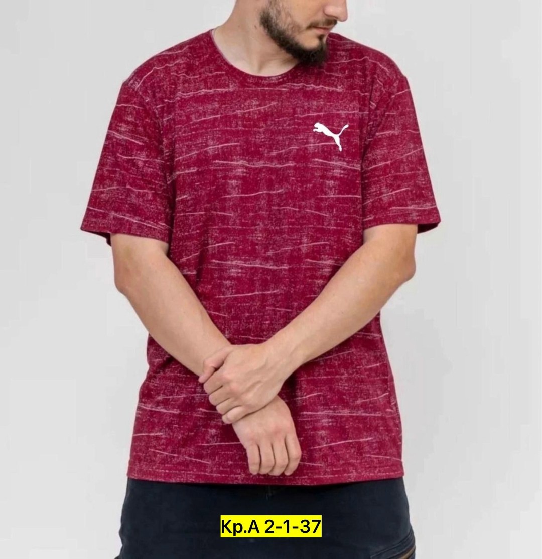 футболка мужская adidas,футболка мужская,футболки для мужчин,adidas футболка,футболка футболка мужская
