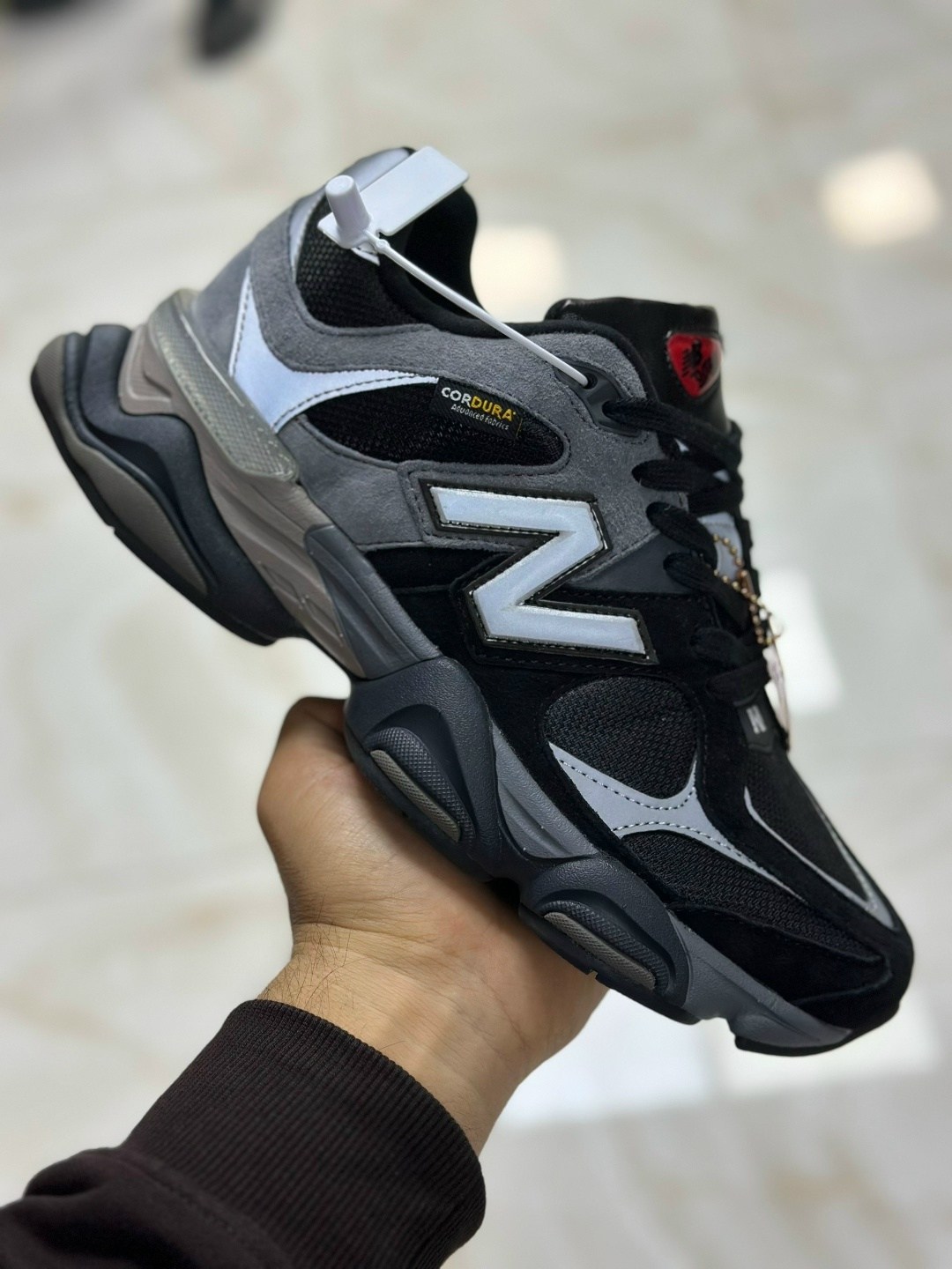 кроссовки new balance 9060,кроссовки new balance,кроссовки new balance мужские,кроссовки мужские,кроссовки мальчику