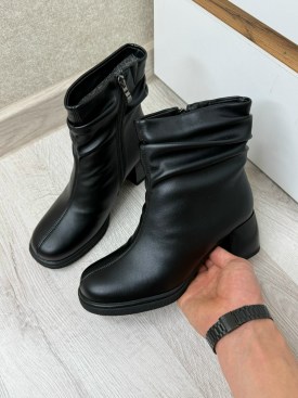 Сапоги