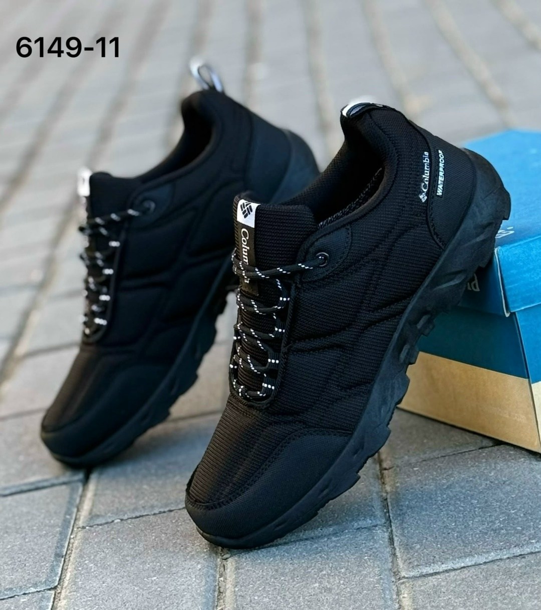 кроссовки columbia термо,кроссовки мужские зимние columbia,кроссовки columbia зимние,кроссовки columbia мужские,кроссовки мужские columbia термо