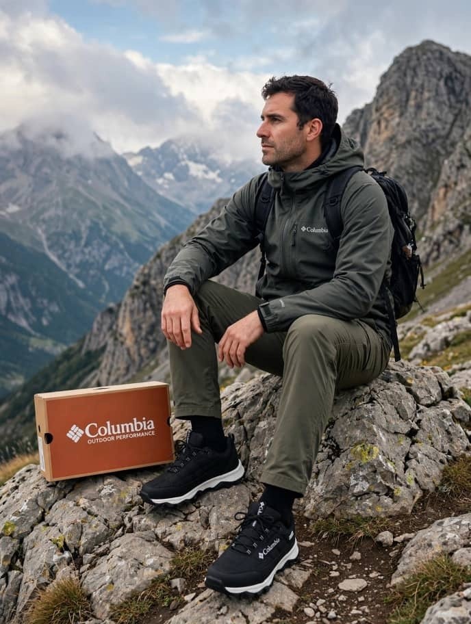 кроссовки мужские columbia,columbia термо кроссовки,кроссовки мужские columbia термо,кроссовки columbia,кроссовки зимние мужские columbia