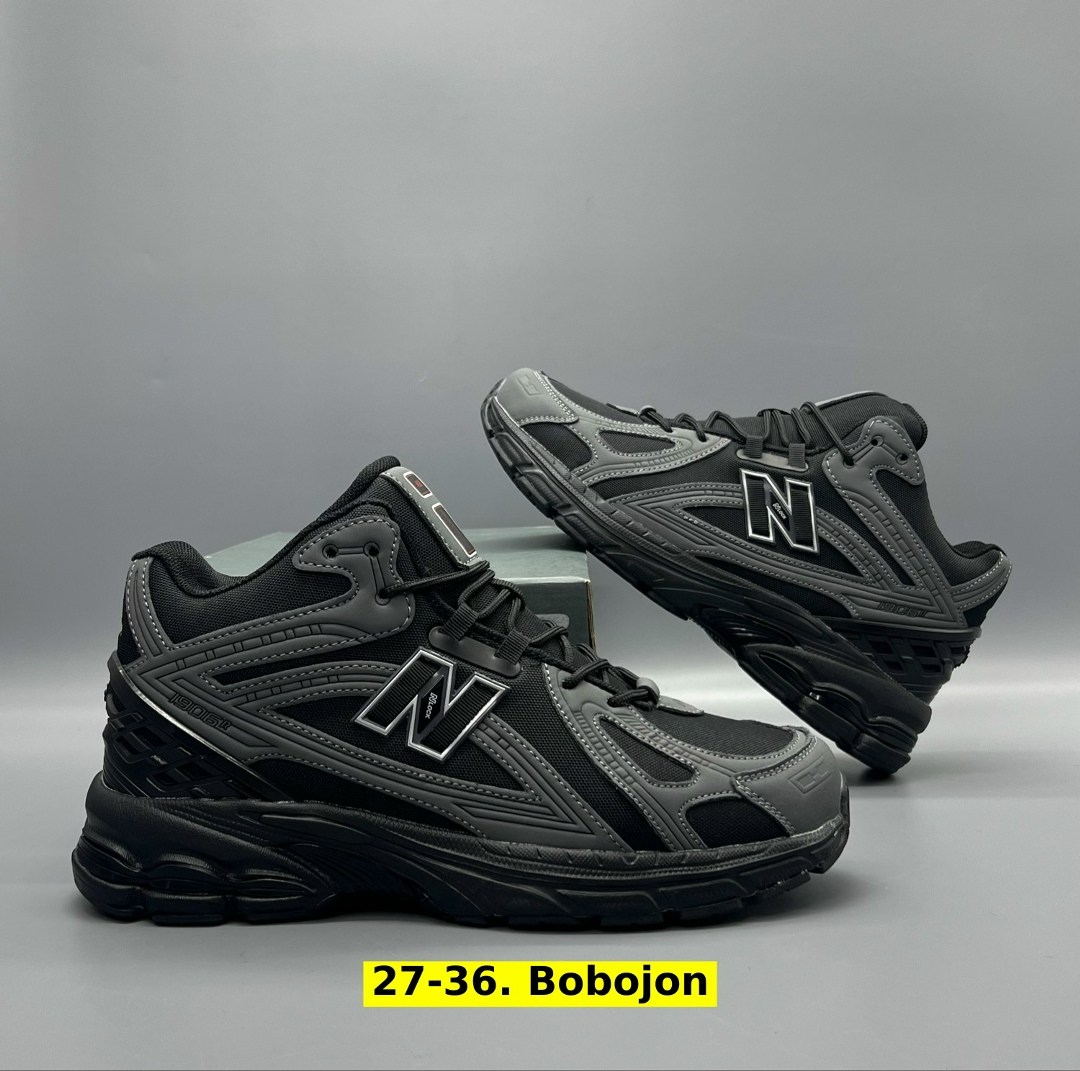 кроссовки new balance 1906,кроссовки new balance,кроссовки мужские new balance 1906 r,кроссовки new balance 1906 r,кроссовки мужские new balance