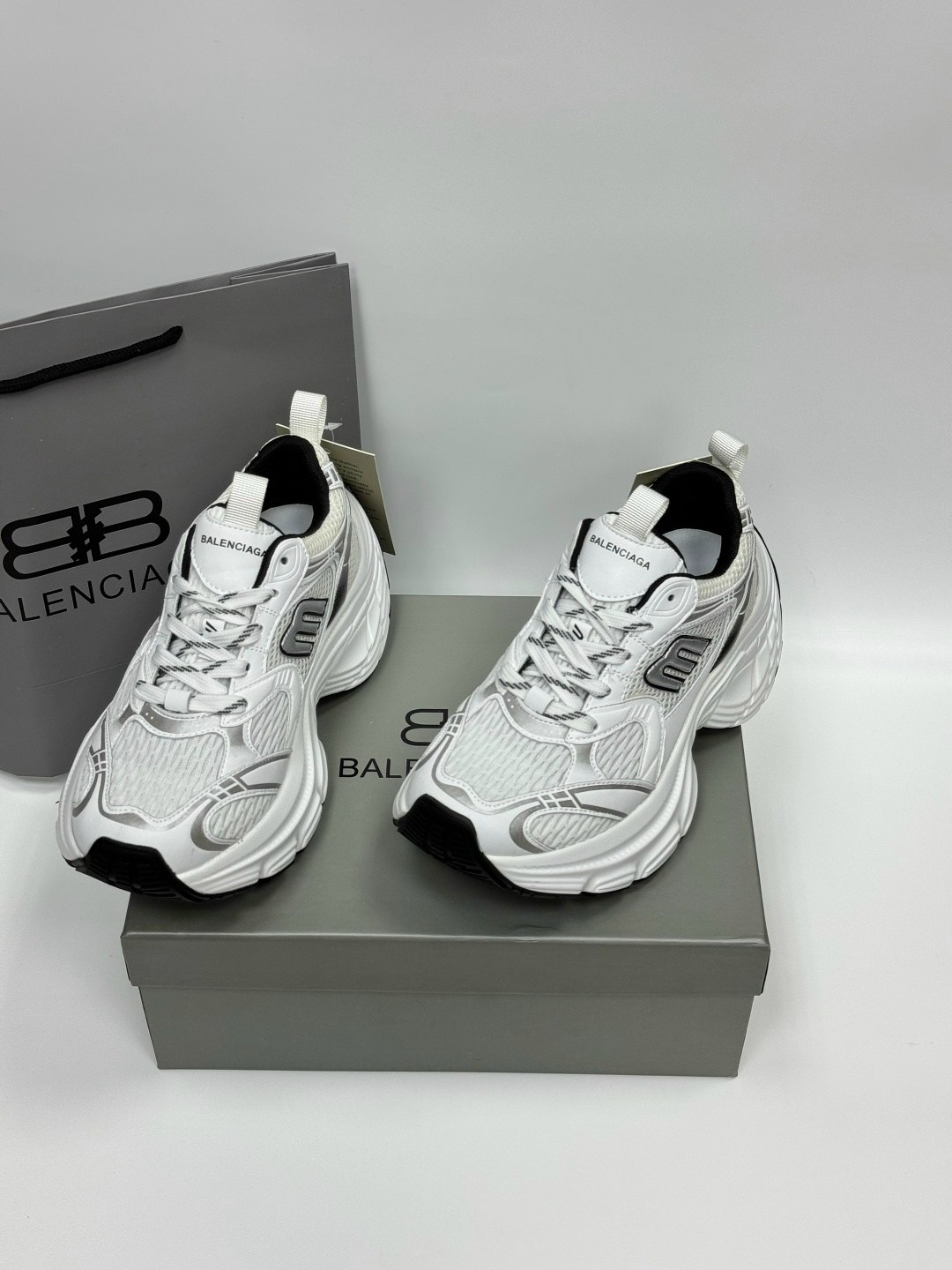 кроссовки женские balenciaga,кроссовки balenciaga,кроссовки баленсиага cargo sneaker 10xl,balenciaga кроссовки женские премиум,кроссовки баленсиага