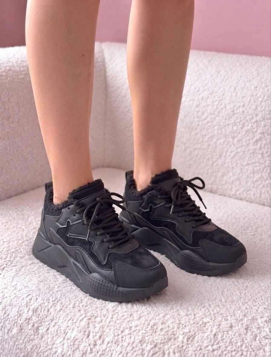 кроссовки женскиe,,кроссовки теплые,оригинальные кроссовки,кроссовки женские зимние
