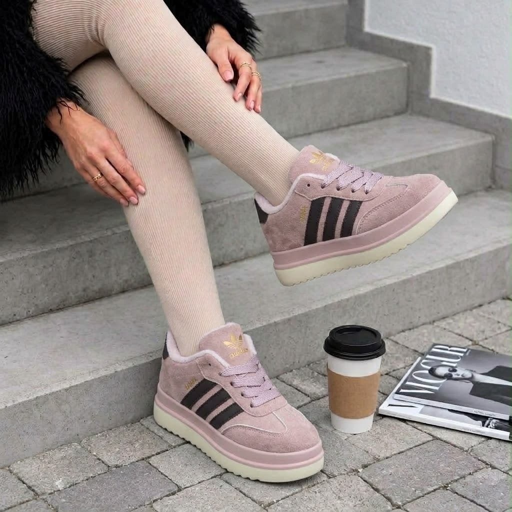 ,кроссовки женские,кроссовки ugg,кроссовки зимние женские,женская