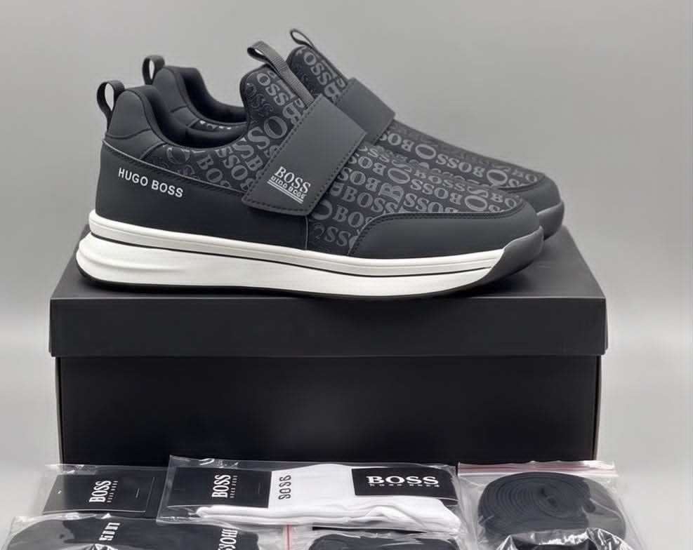 кроссовки boss hugo boss,кроссовки hugo boss,кроссовки boss,кроссовки boss кроссовки,кроссовки hugo boss мужские