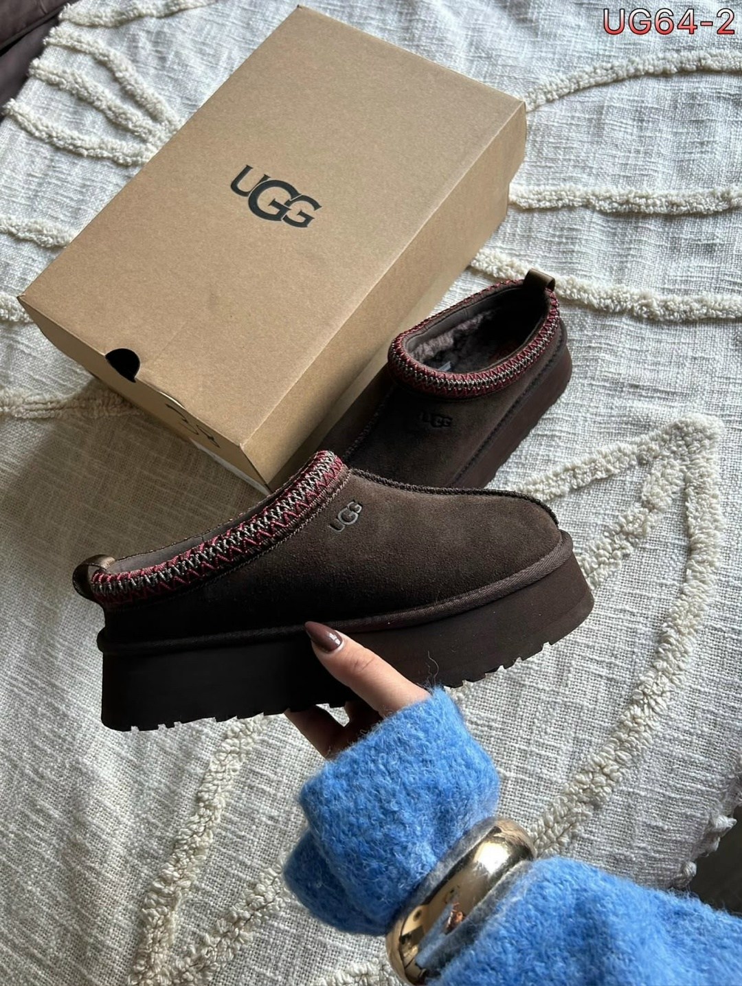 угги женские,ugg slipper,,тапочки модные,угги женские ugg