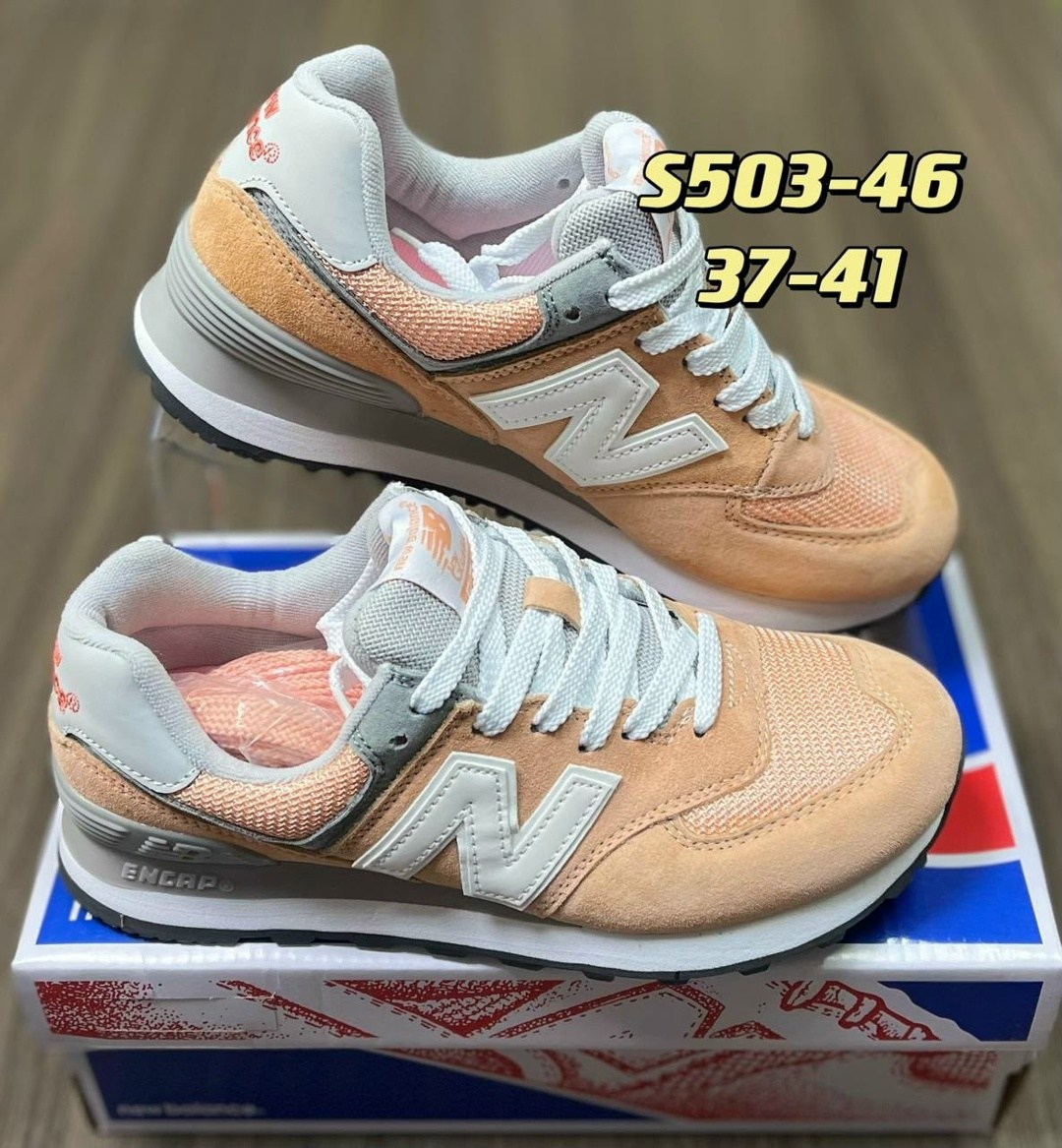 женские кроссовки,кроссовки new balance 574,кроссовки new balance,кроссовки,кроссовки женские new balance 574