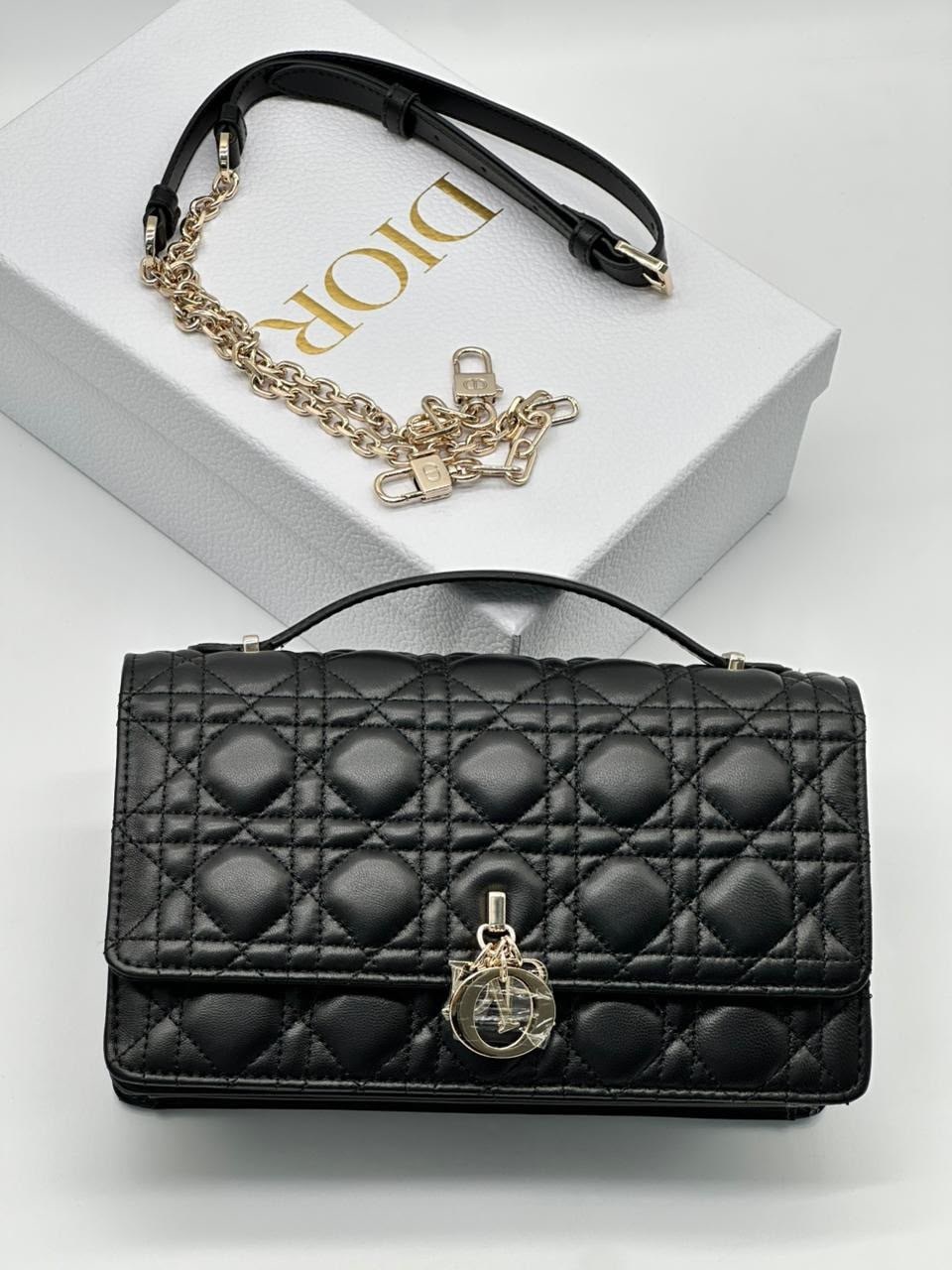 dior сумка,сумка диор,сумочка диор,сумка женская dior,сумка диор бежевая