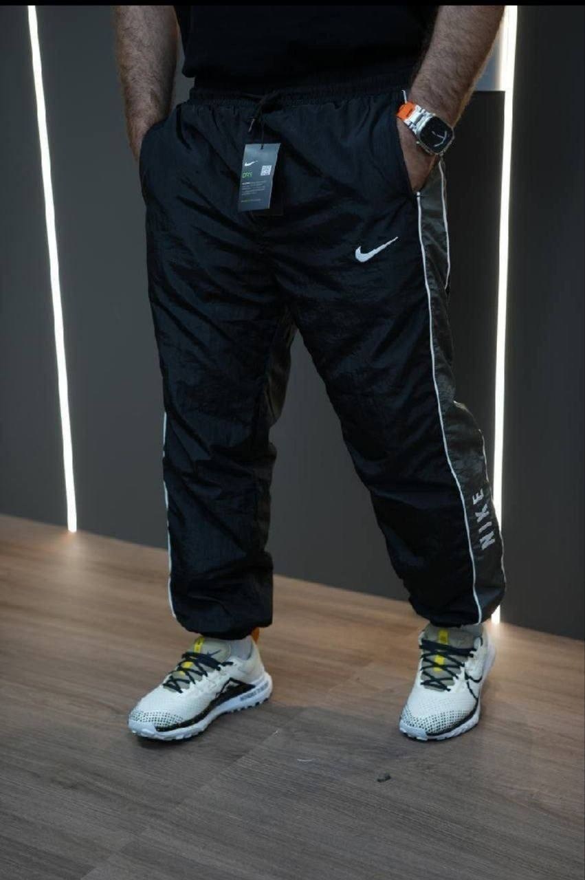 спортивные штаны nike,штаны nike мужские спортивные,штаны nike,спортивные штаны,спортивные джоггеры
