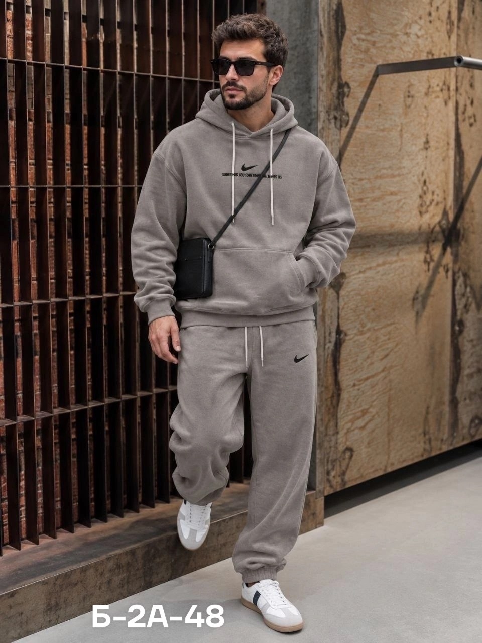 спортивный костюм nike на флисе,спортивный костюм nike,костюм на флисе,спортивные костюмы,костюм спортивный мужской