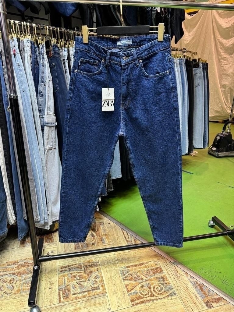 джинсы бананы мужские zara,джинсы бананы мужские,мужские джинсы бананы серые,джинсы бананы мужские зара,мужские джинсы