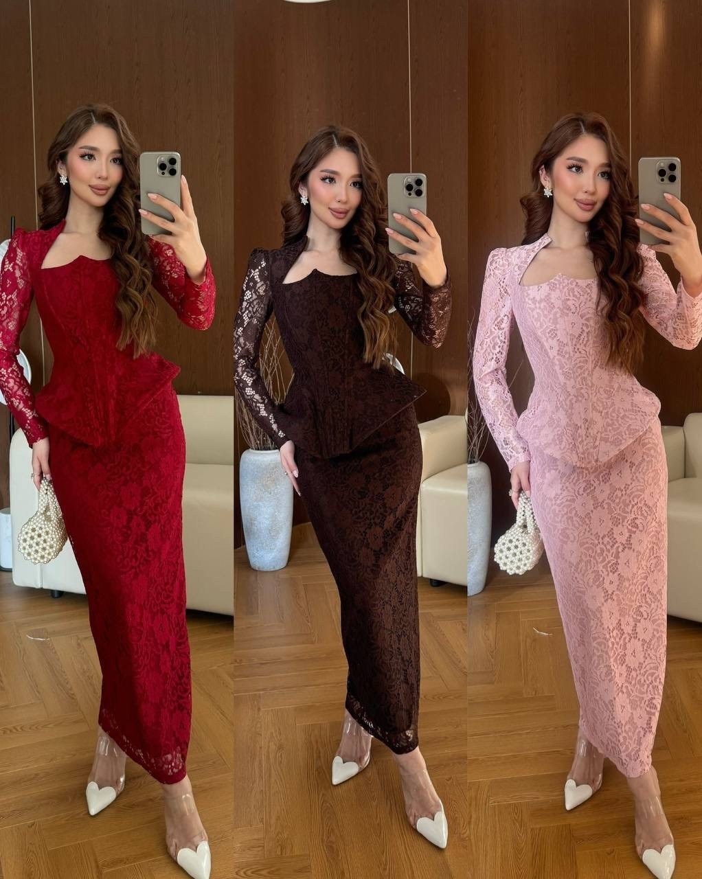 кружевное платье,кружевное вечернее платье,красное кружевное платье,бордовое платье,кружевное платье миди
