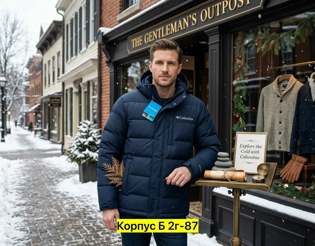куртка зимняя мужская,куртка columbia мужская зимняя,куртка columbia мужская,куртка мужская зимняя пуховик,куртка мужская утепленная зимняя