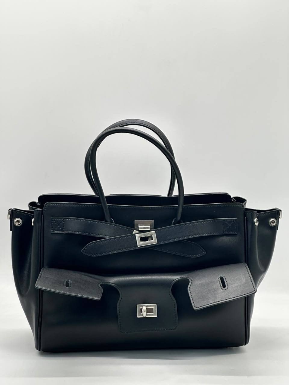 сумка,сумка balenciaga,женская сумка,сумка женская натуральная кожа balenciaga,сумки женские брендовые