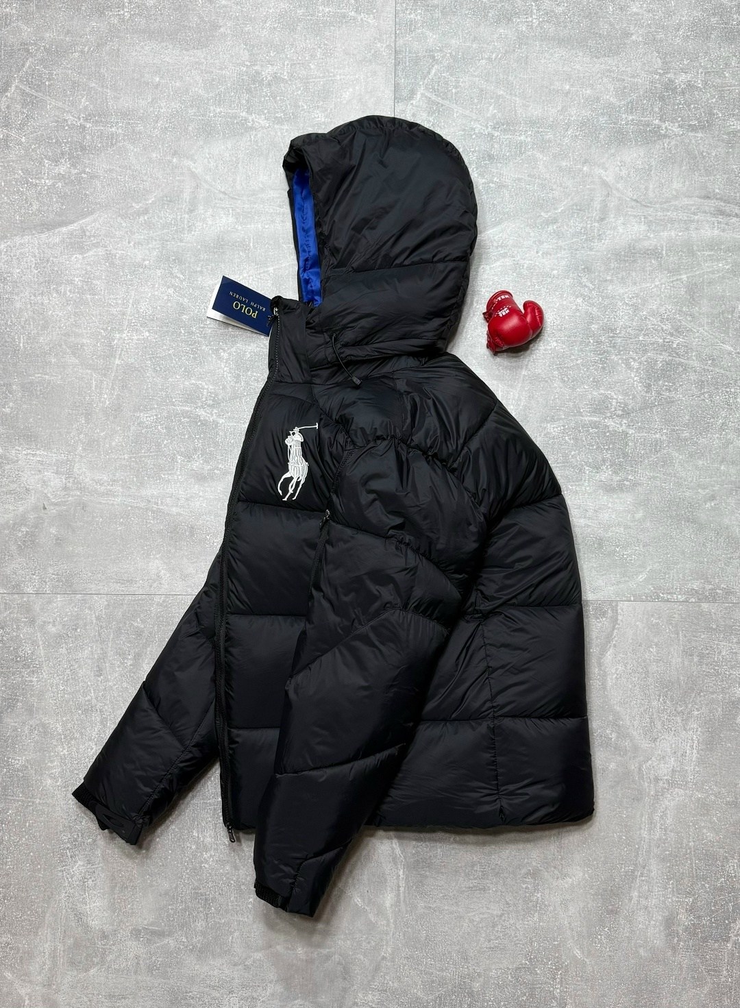 пуховик polo ralph lauren мужской,пуховик polo ralph lauren,мужские пуховики ralph lauren,пуховик ralph lauren оригинал,пуховик ralph lauren