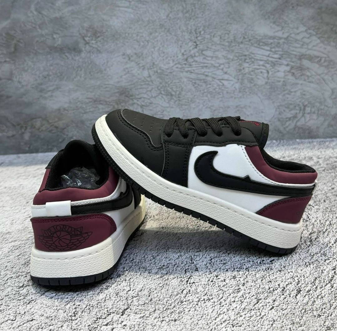 кроссовки nike air jordan 1 low,nike air jordan 1 low,кроссовки nike air jordan 1,кроссовки,nike air jordan 1
