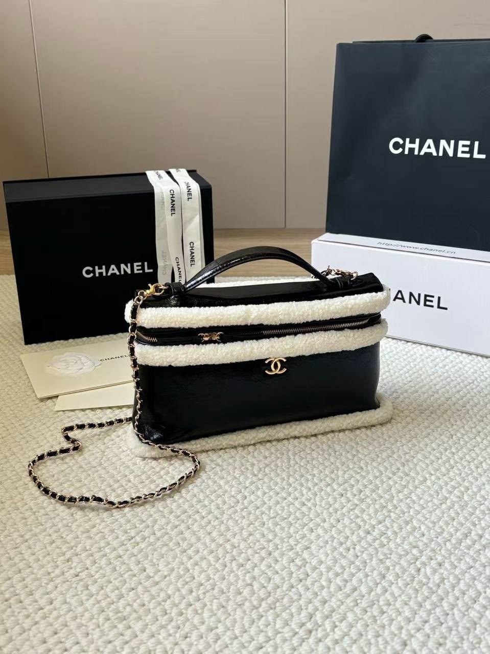 женская сумка chanel,сумка chanel,сумка на плечо chanel,сумка chanel сумка chanel,сумка в стиле chanel