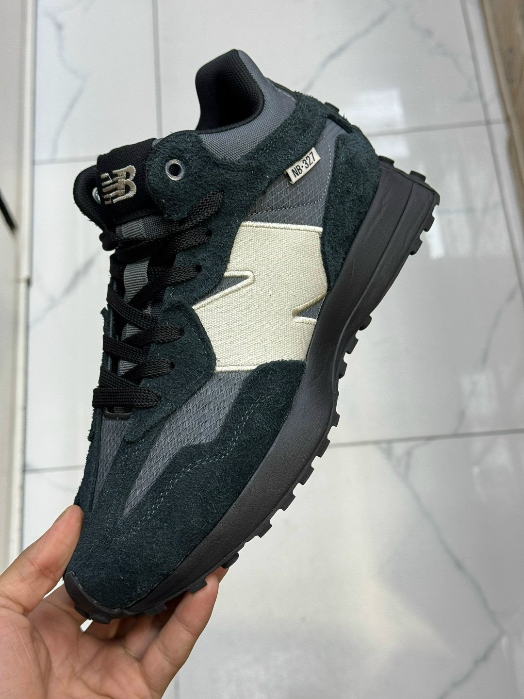 кроссовки new balance,кроссовки new balance 327,кроссовки мужские new balance 327,кроссовки мужские new balance,кроссовки
