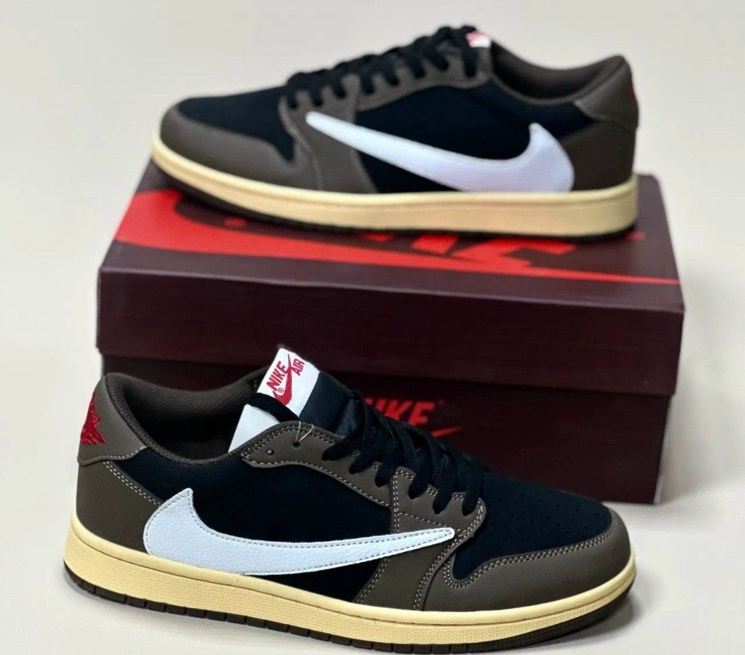 nike air jordan 1 low travis scott,air jordan 1 low travis scott,кроссовки nike travis scott air jordan 1 low,nike air jordan 1 low x travis scott,кроссовки nike air jordan 1 low x travis scott