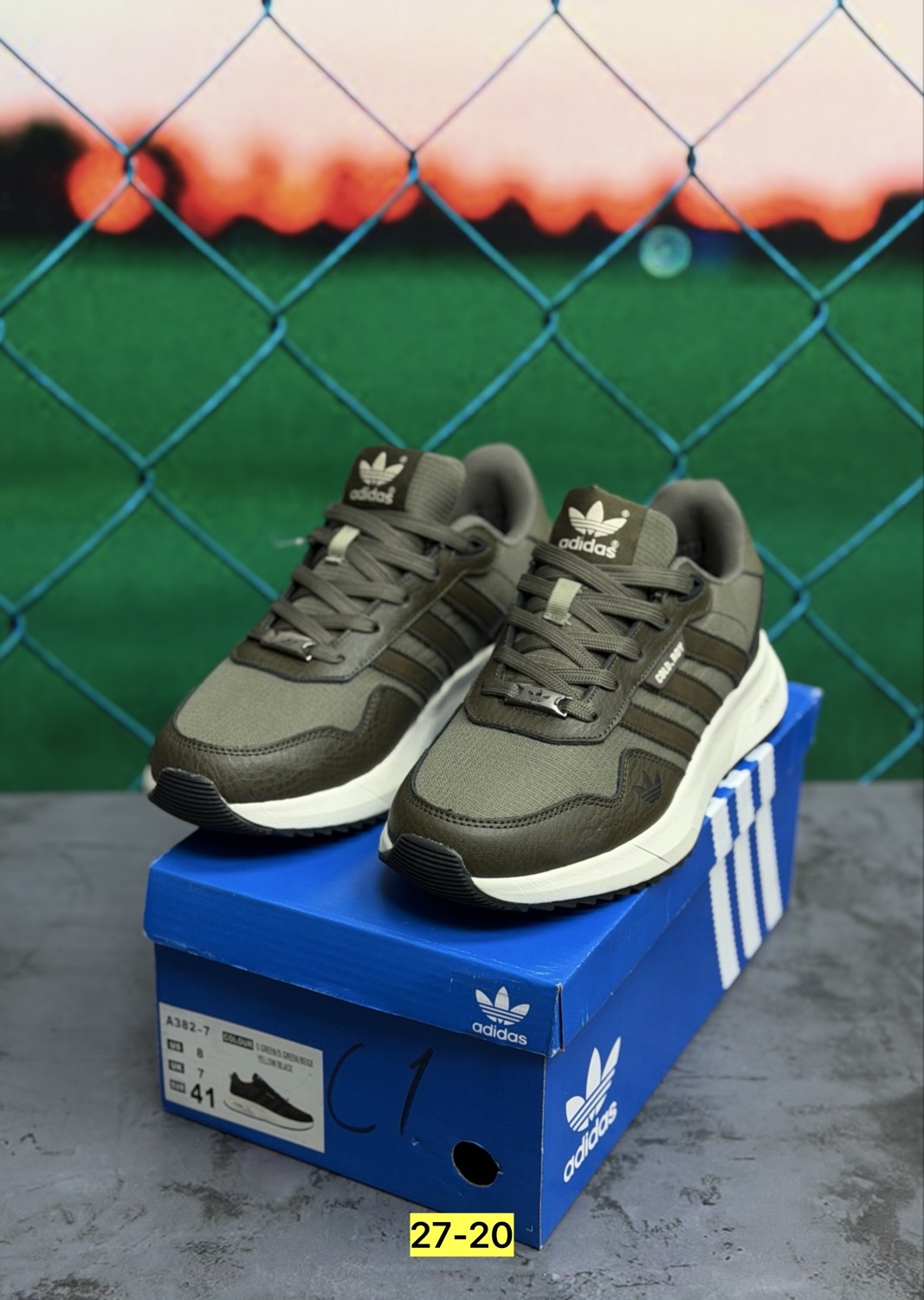 мужские кроссовки adidas,кроссовки adidas,кроссовки adidas adidas,кроссовки мужские зимние adidas,кроссовки мужские летние adidas