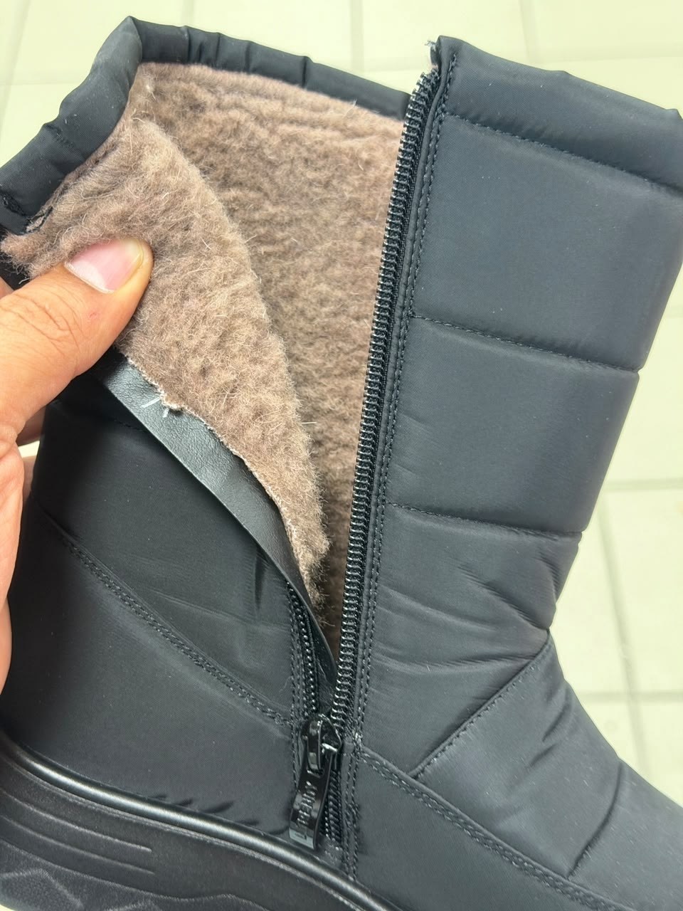 дутики женские,,сапоги,женские зимние сапоги,дутики женские зимние