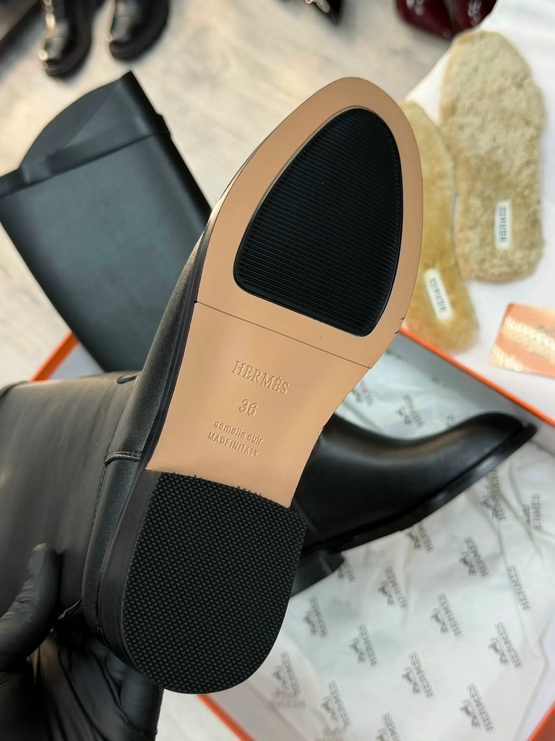 сапоги hermes,сапоги женские hermes,сапоги гермес,сапоги hermes жокейские,сапоги эрмес