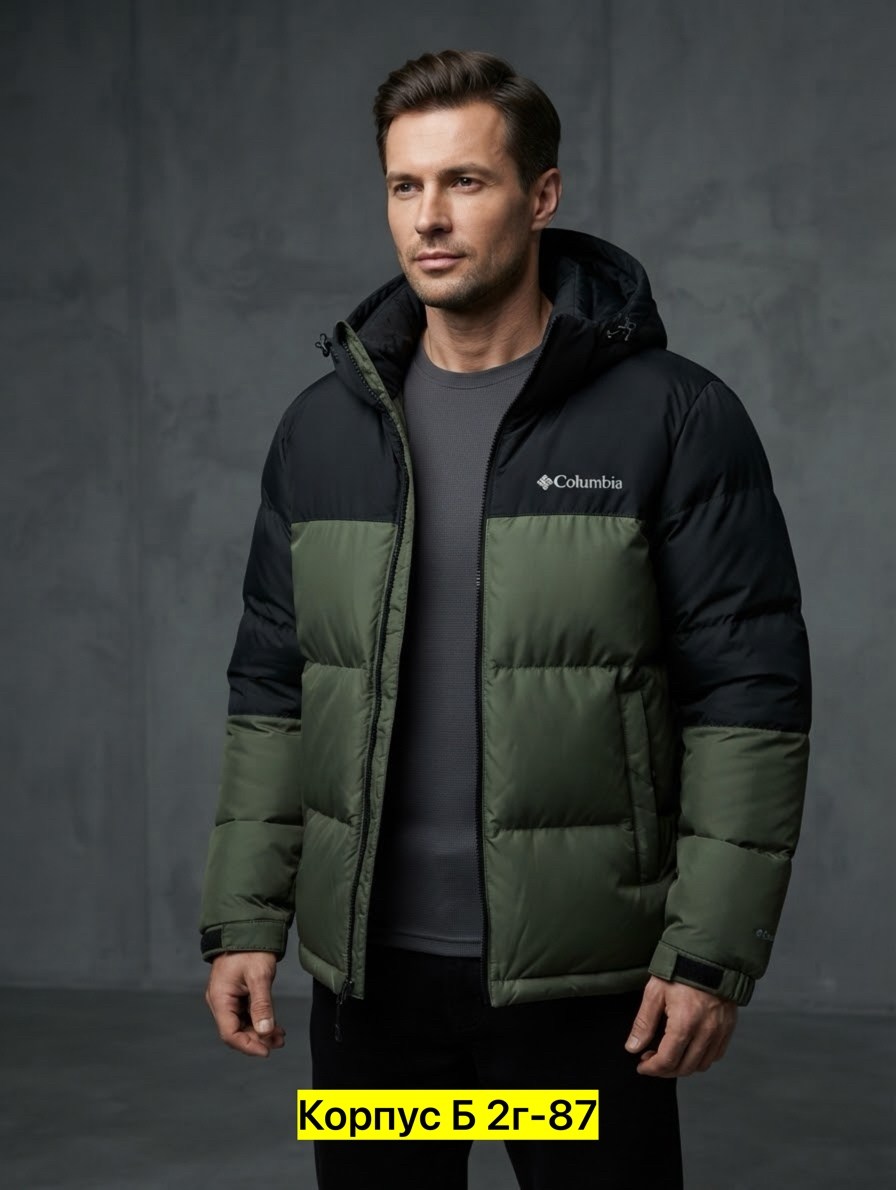 пуховик мужской columbia slope style черный,куртка columbia slope style мужская зимняя,куртка мужская зимняя columbia,куртка утепленная мужская columbia pike lake hooded jacket чёрный,куртка мужская c
