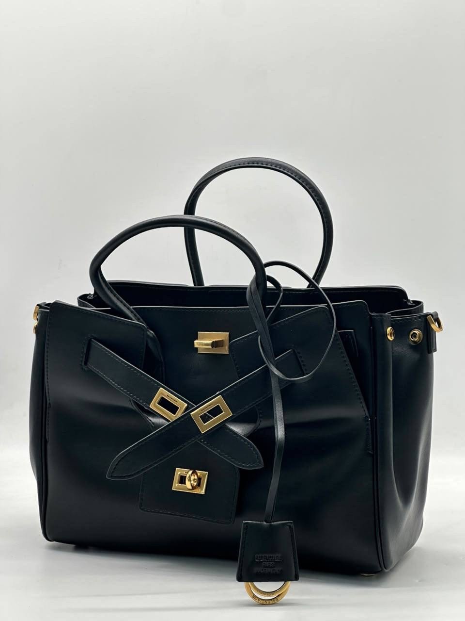 сумка,сумка balenciaga,женская сумка,сумка женская натуральная кожа balenciaga,сумки женские брендовые