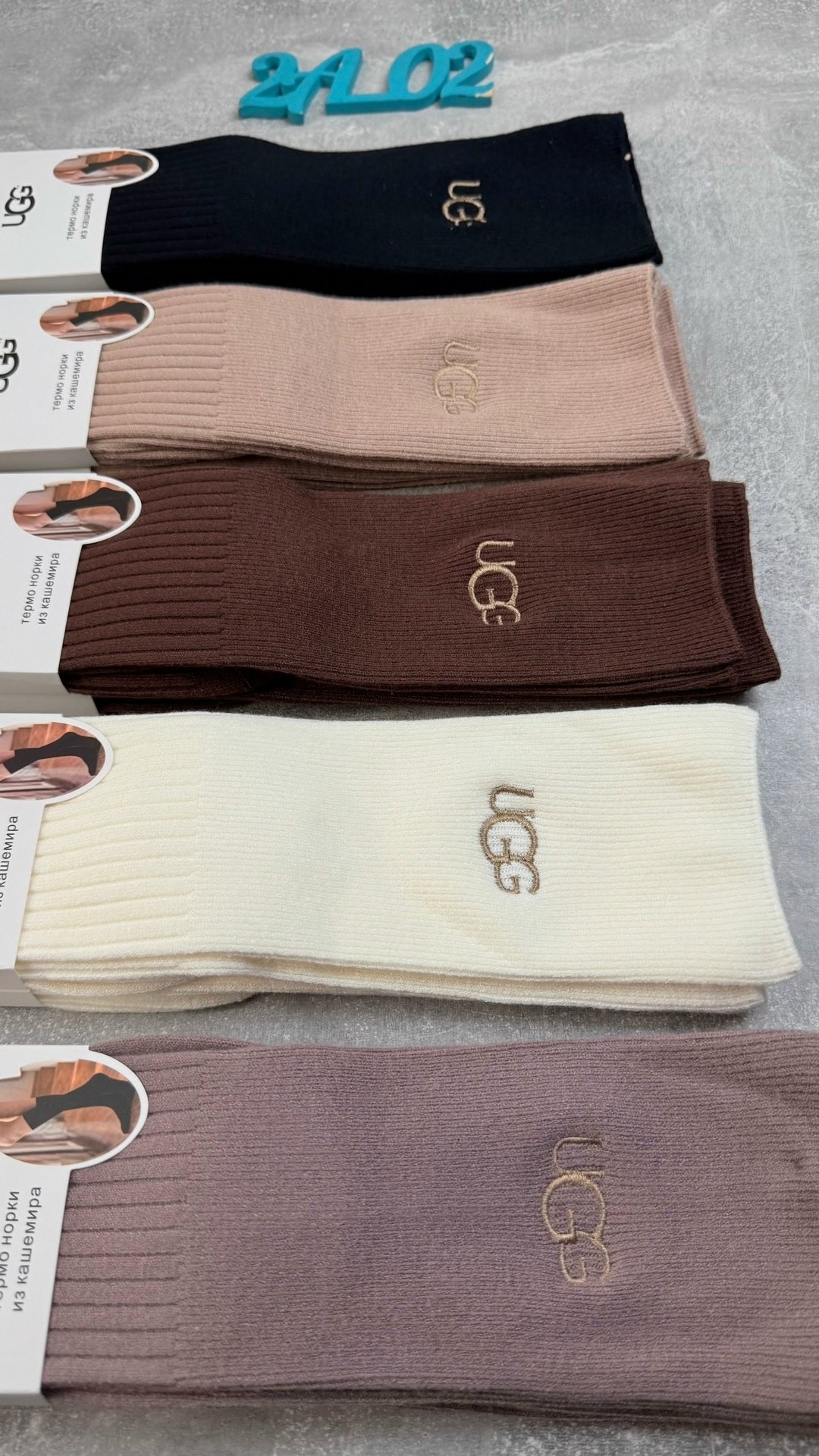 носки женские,носки ugg,носки,модные носки,теплые женские носки