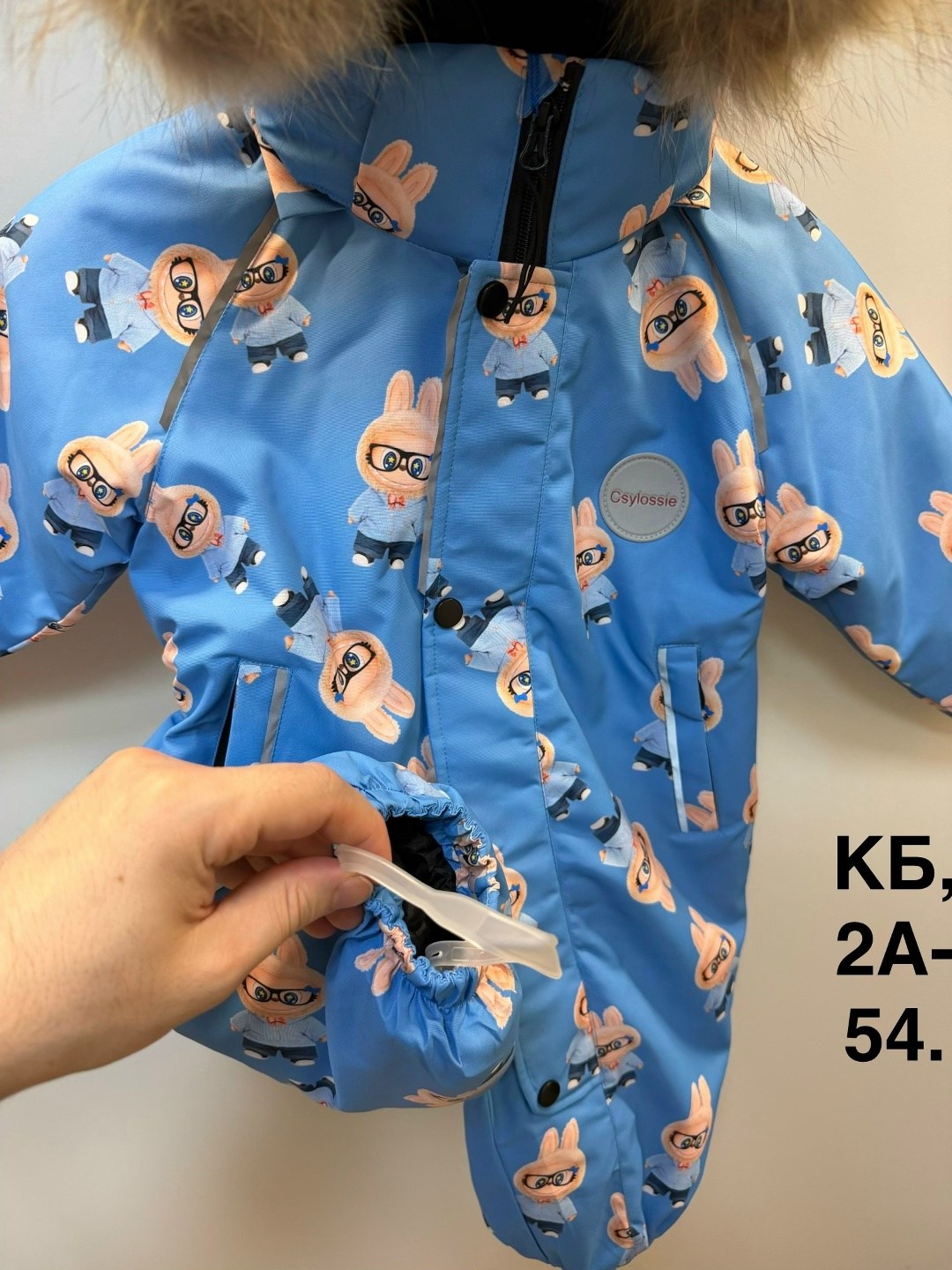 комбинезон зимний,детский зимний комбинезон,комбинезон зим,демисезонный комбинезон,детские комбинезоны
