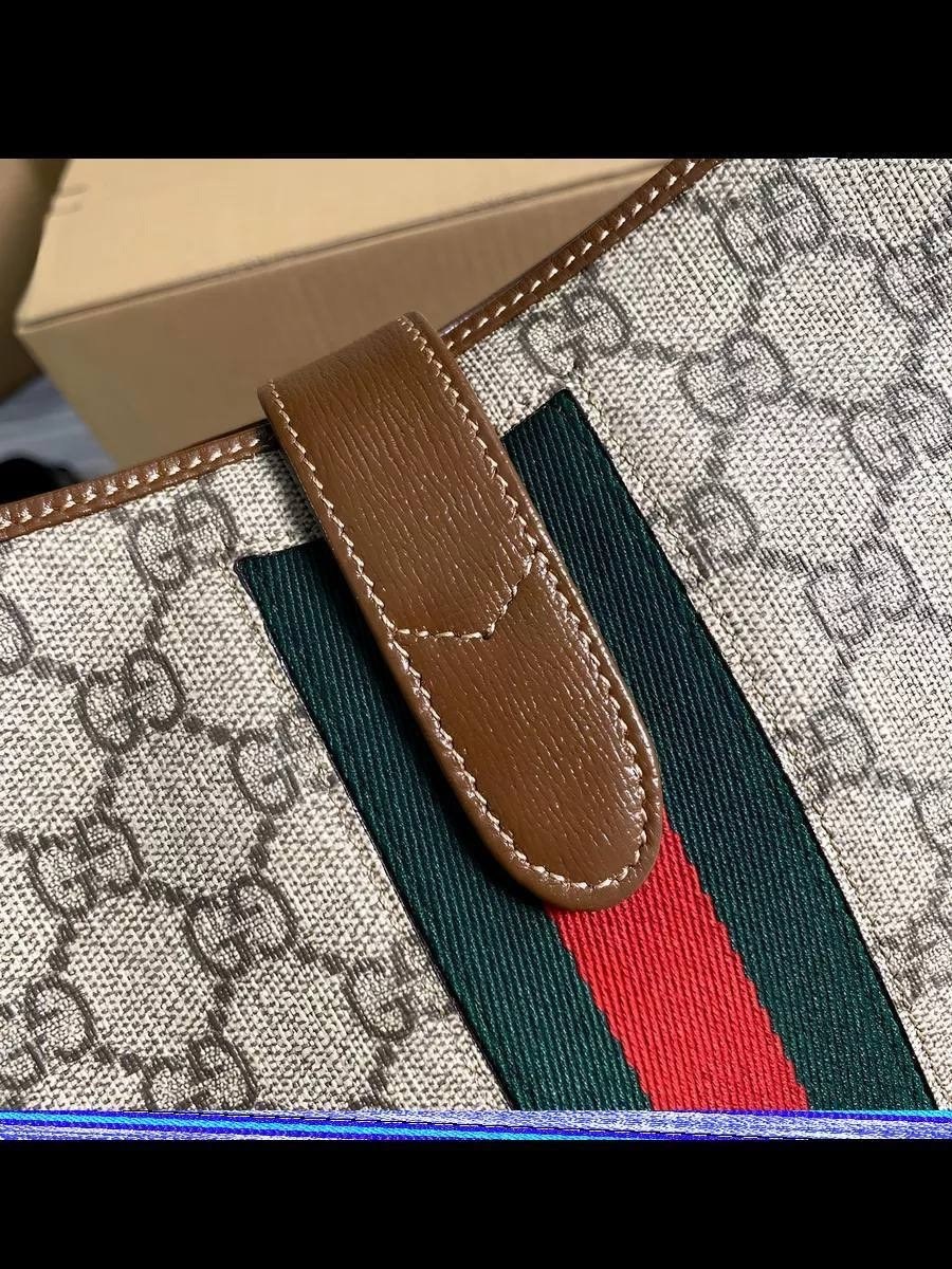 сумка через плечо gucci,gucci сумка,гуччи сумка,женская сумка gucci,gucci сумка на плечо