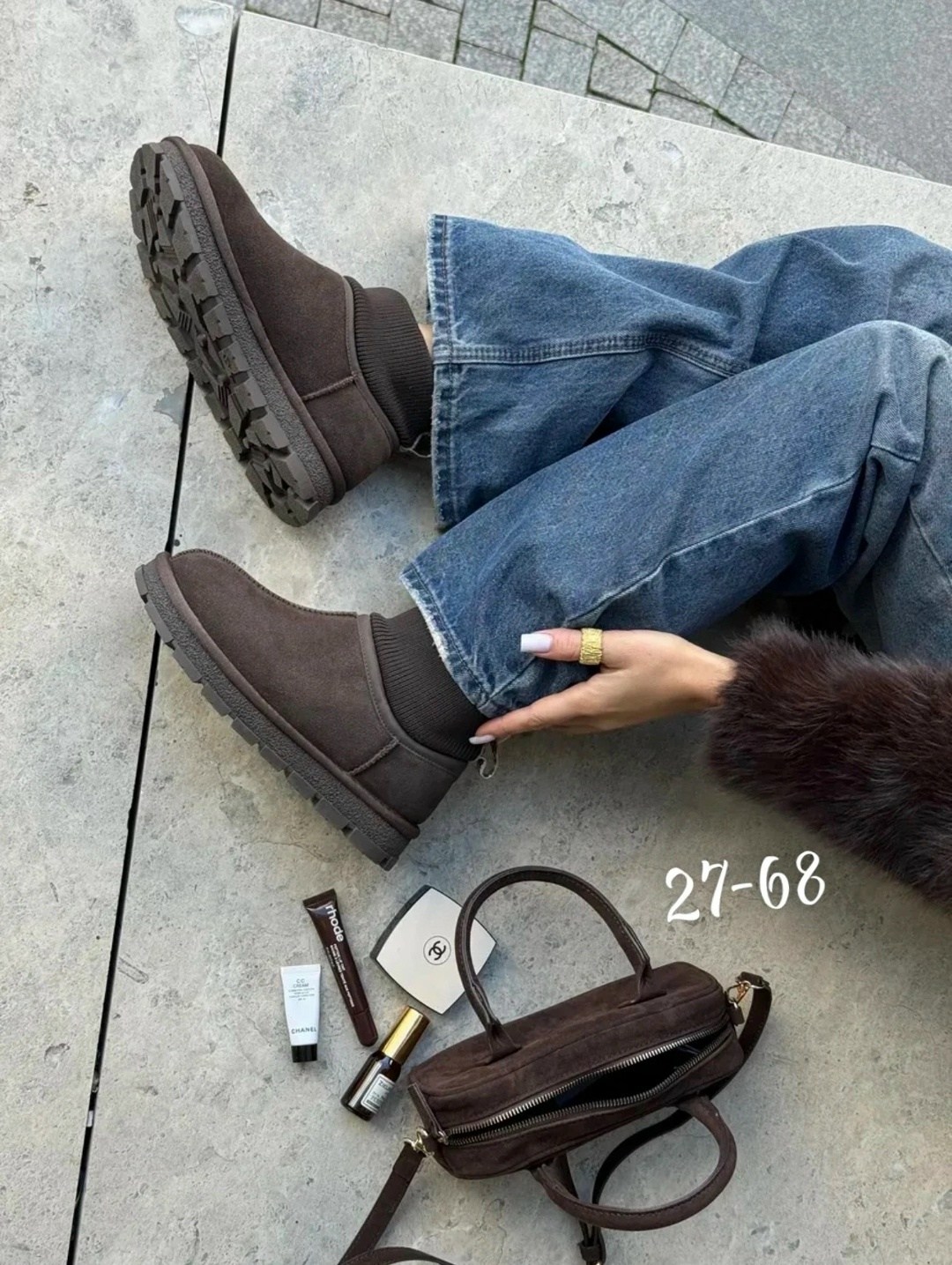 угги женские,стильная ,женские замшевые зимние угги,угги ugg женские, женская