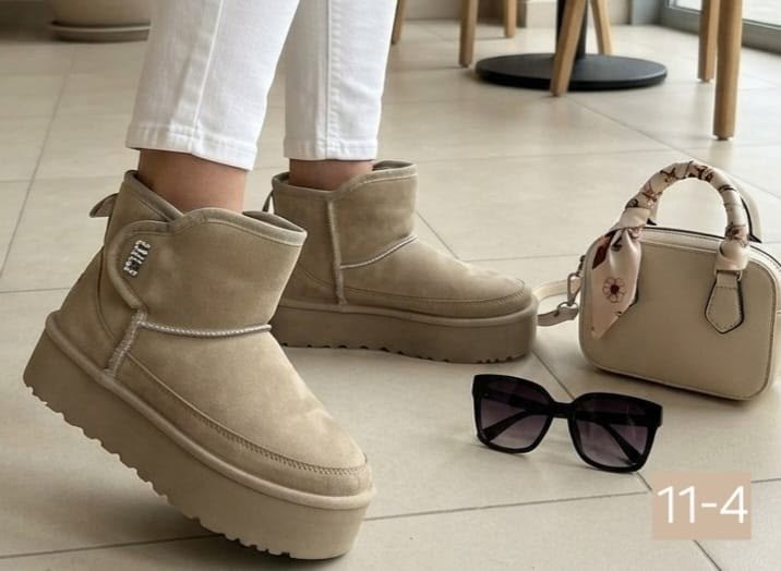 угги ugg женские,женские угги,угги,ugg угги, угги